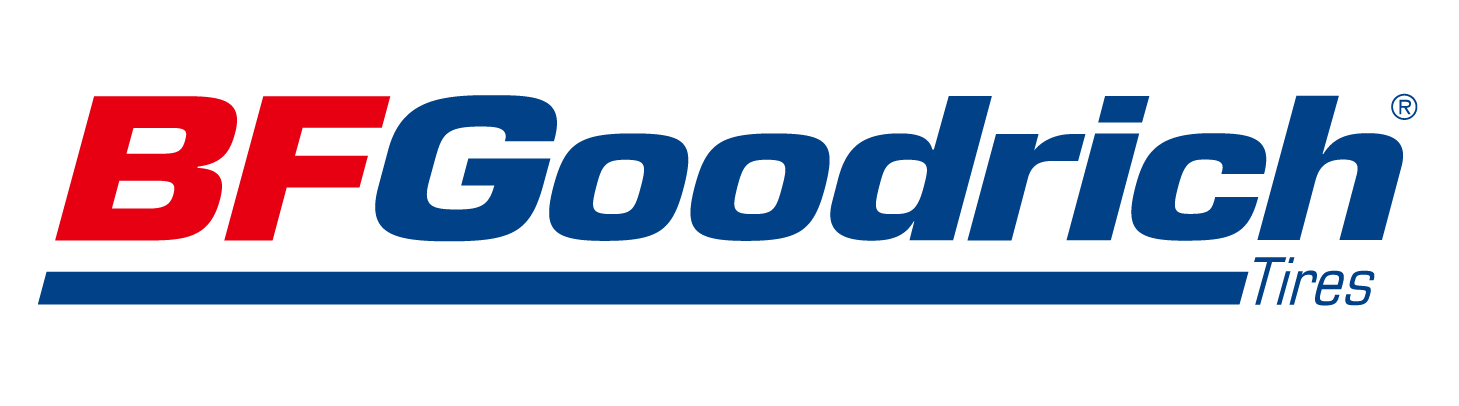 Bf Goodrich