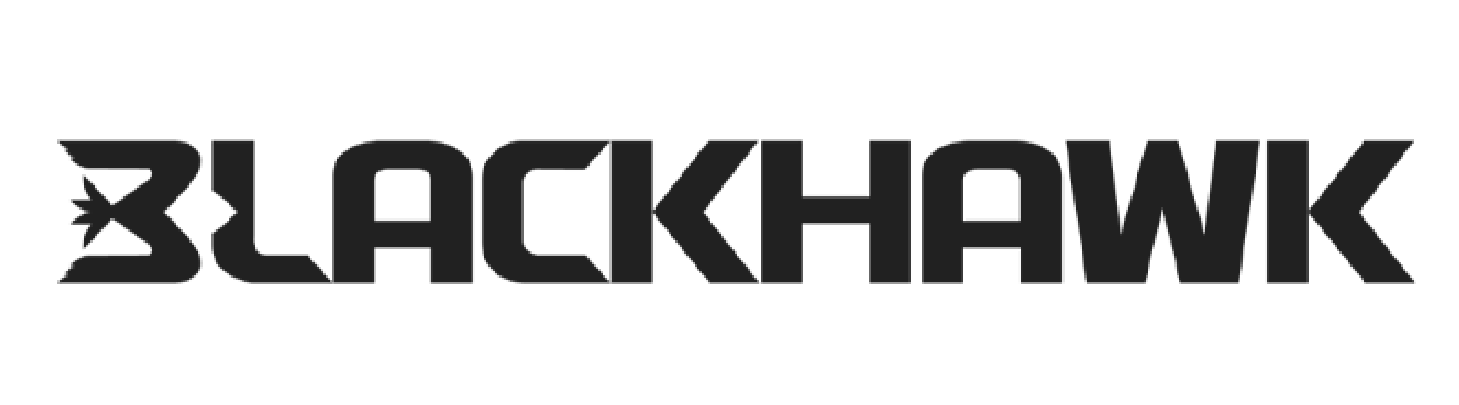 Blackhawk