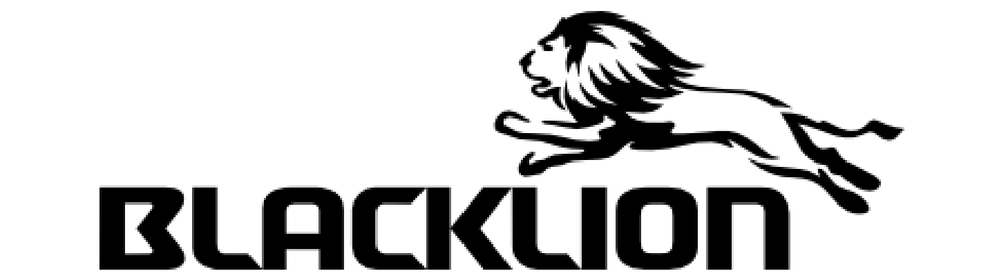 Blacklion