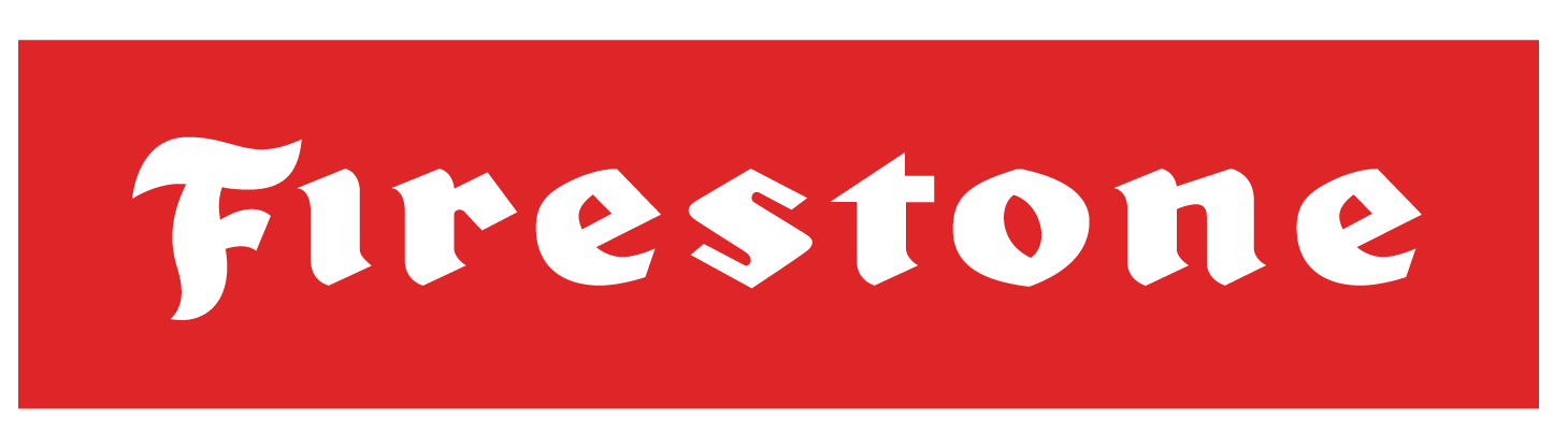 Firestone