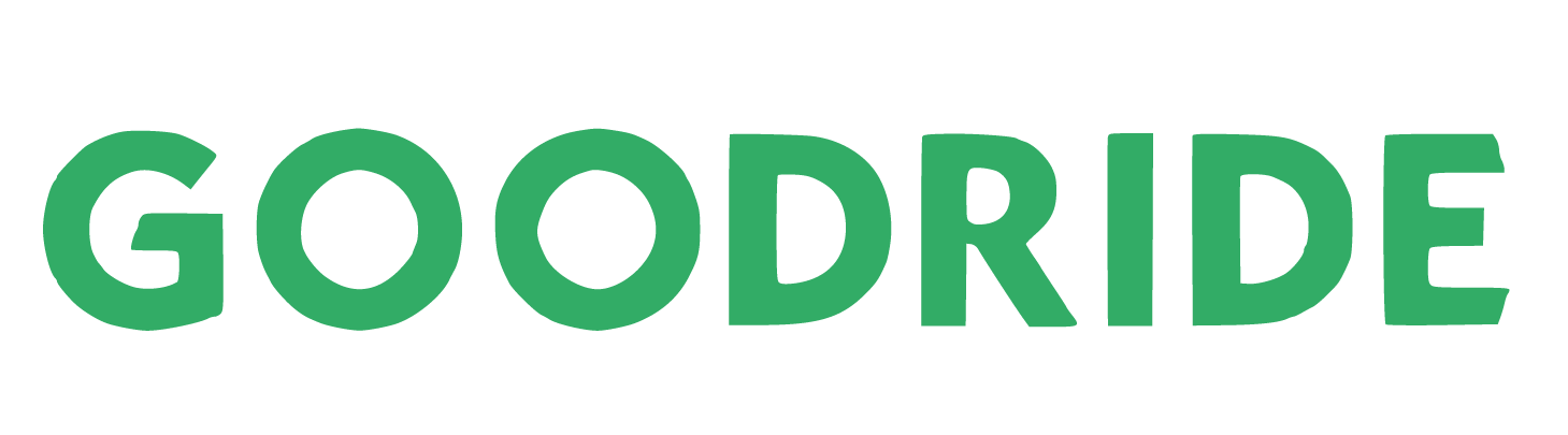 Goodride