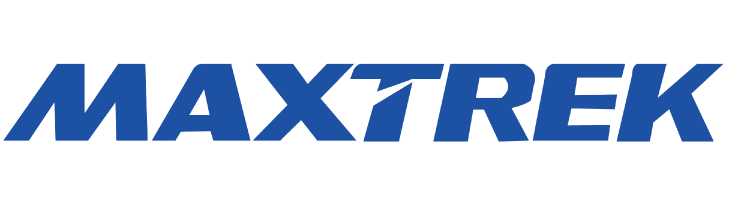 Maxtrek