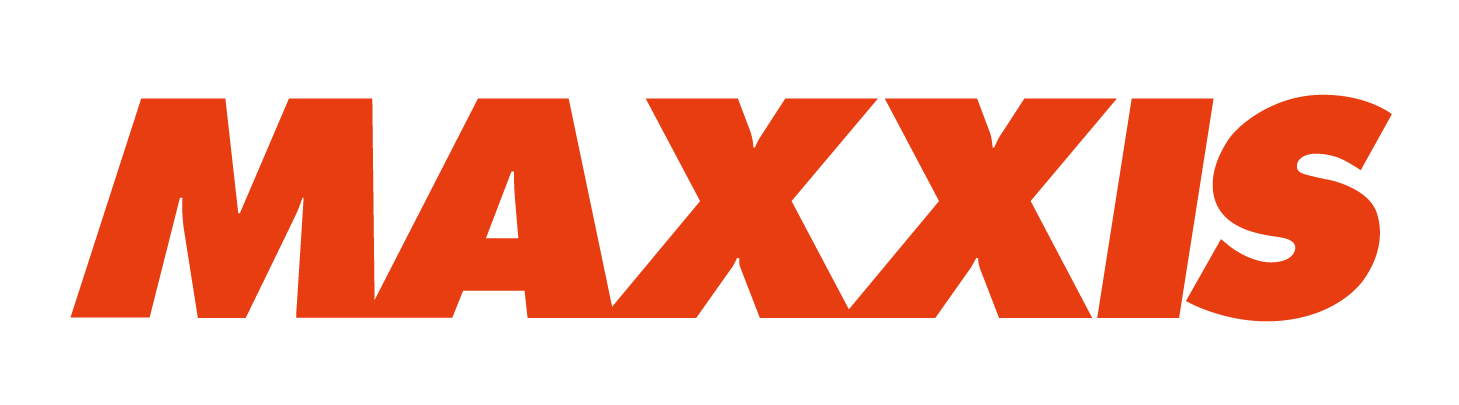 Maxxis