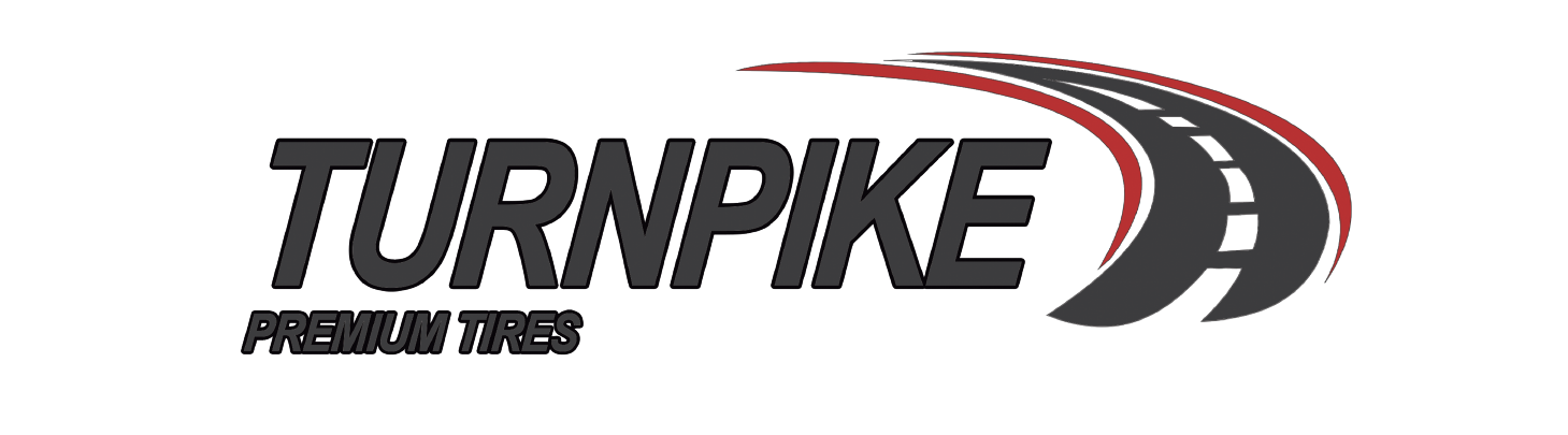 Turnpike