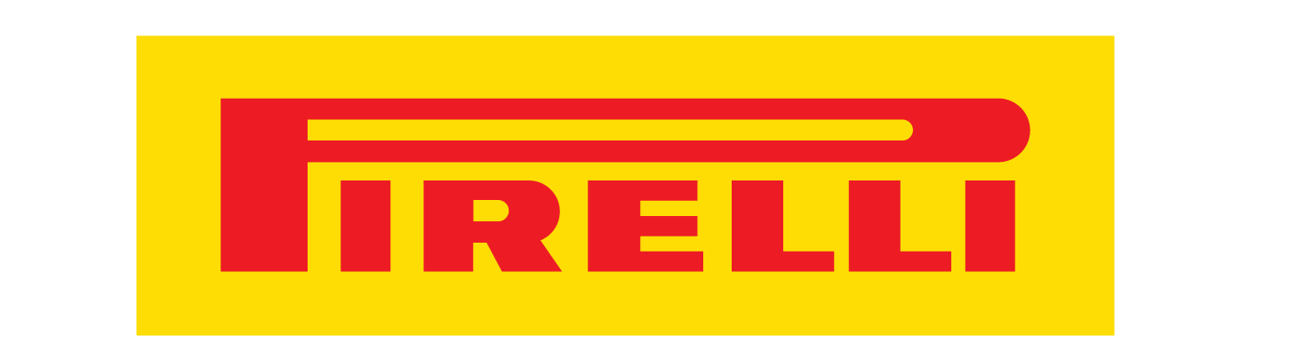 Pirelli