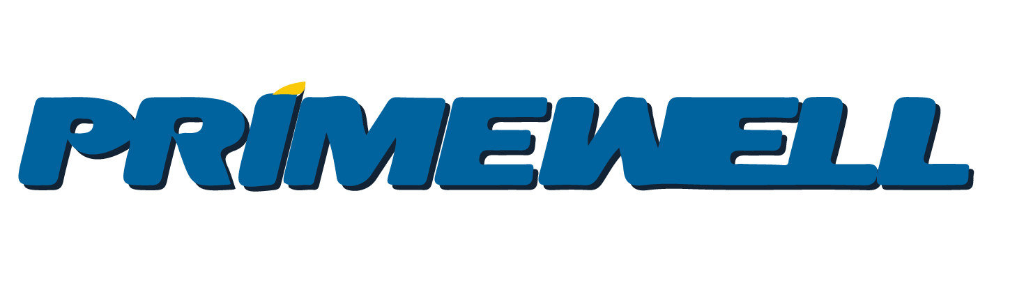 Primewell