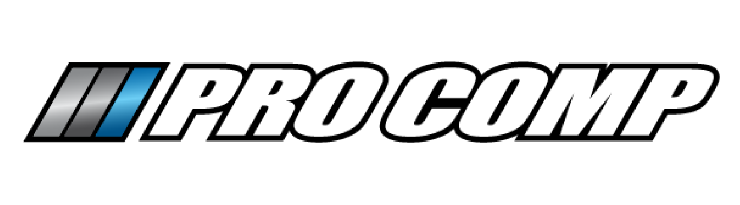 Pro Comp