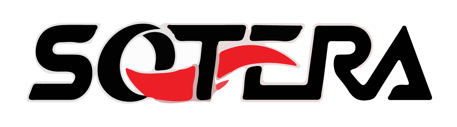Sotera